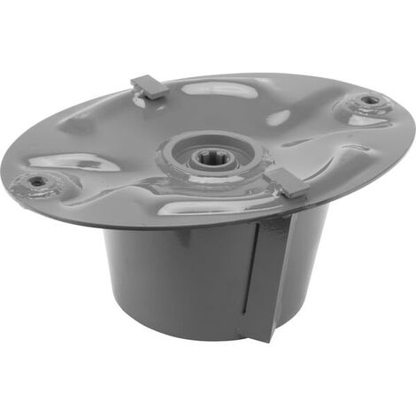 Disque de faucheuse UNIVERSEL 56200800N (1/2)