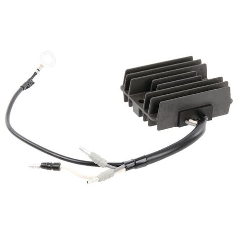 Régulateur de tension HONDA 31750Z0A821 (1/2)