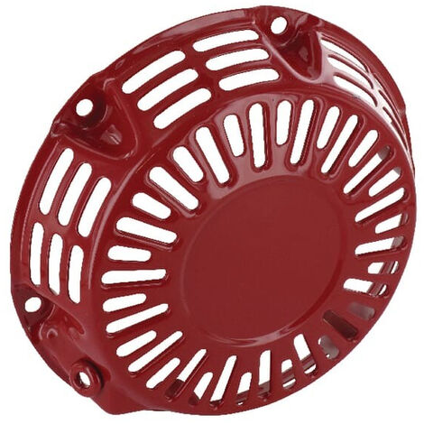 Boîtier de lanceur HONDA 28410ZH8003YA (1/2)