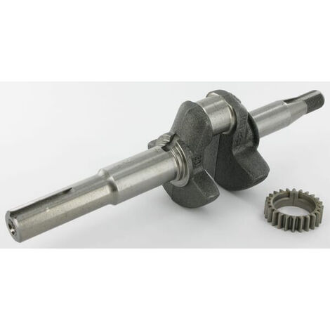 Vilebrequin BRIGGS ET STRATTON 797018 (1/2)