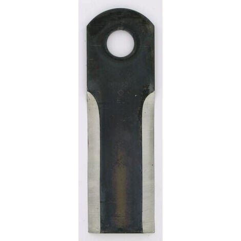 Couteau Pour Broyeur De Branches Professionnel LIDERFARM