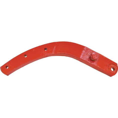 Couteau de charrue KVERNELAND KK071209R (1/2)