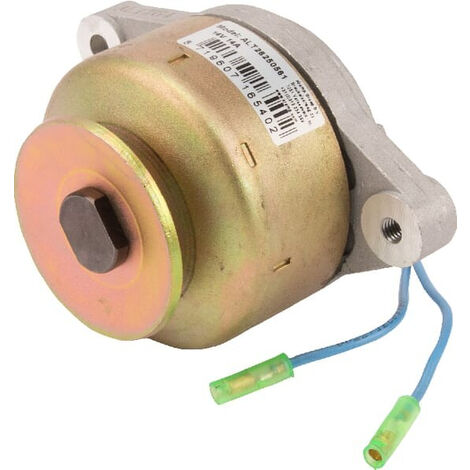 Alternateur UNIVERSEL ALT26250561 (1/3)