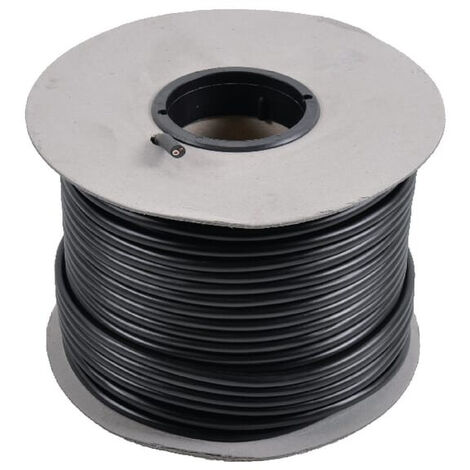 Câble de remorque UNIVERSEL KA21580 (1/3)
