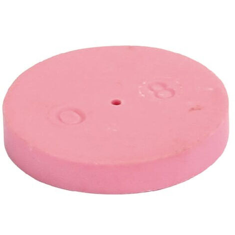 Pastille ARAG 00HP18008 (1/2)