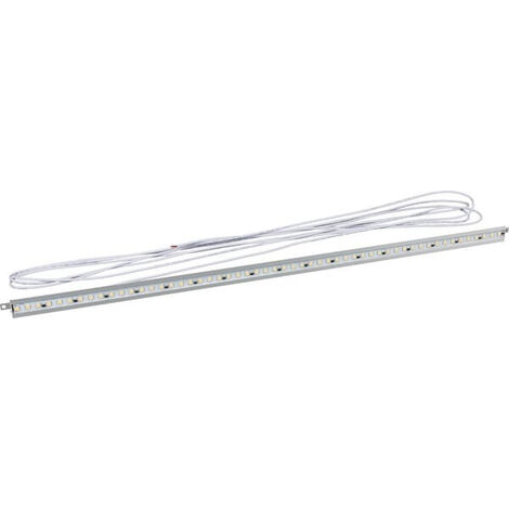 Bande LED UNIVERSEL LA50009 (1/5)