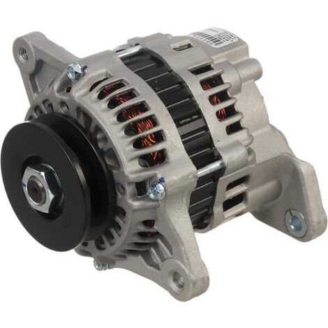 Alternateur UNIVERSEL ALT2625101 (1/3)