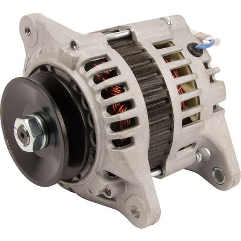 Alternateur UNIVERSEL ALT26250121 (1/3)