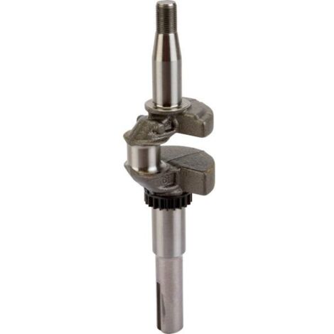 Vilebrequin BRIGGS ET STRATTON 595024