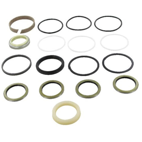 Kit de joints de vérin de relevage UNIVERSEL KOM7079812330 (1/2)