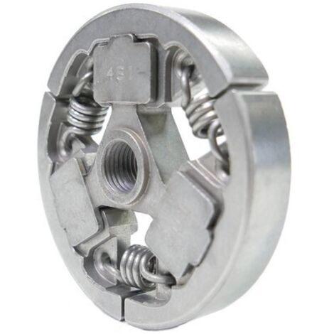 Embrayage centrifuge SOLO 3500481 (1/4)