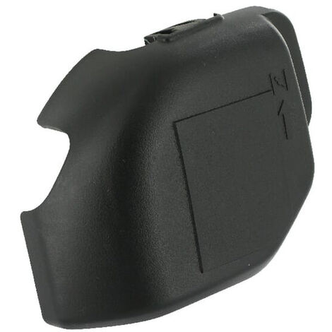 Couvercle de filtre à air HONDA 17231Z0H010 (1/3)