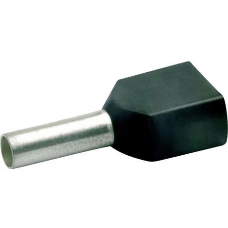 Cosse de câble KLAUKE 8728 (1/3)