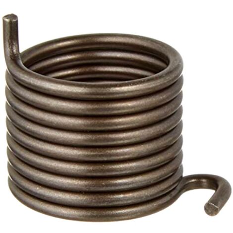 Ressort d'amortisseur pour taille-haie – Performance optimale – Compatible HIKOKI – 6684677