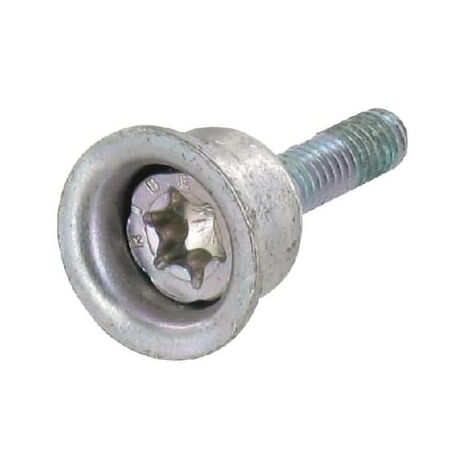 Vis STIHL 00007906100 (1/2)