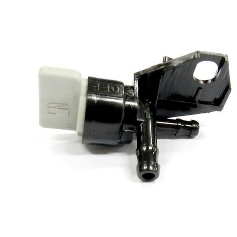 Robinet essence Moteur Honda GCV (1/4)