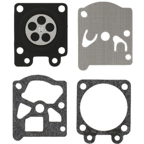 Membrane STIHL 11230071061