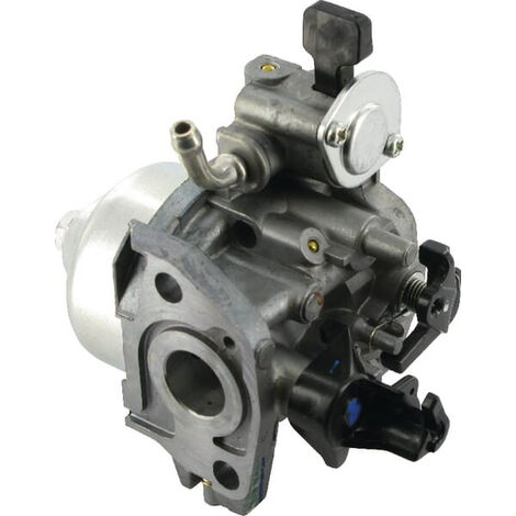 Carburateur HONDA 16100ZE6W01 (1/2)