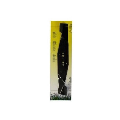 Outils Wolf – NH32 – Lame 32 cm pour tondeuse – Compatible P32A9 et P32E9 – Coupe précise et efficace – Type origine (1/4)