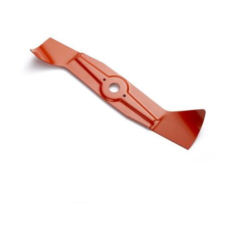 Lame OUTILS-WOLF NY36 (1/3)