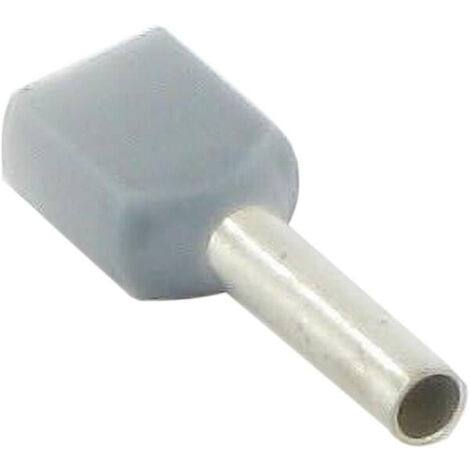 Cosse de câble KLAUKE 8708 (1/3)