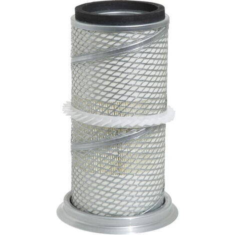Filtre à air DONALDSON P771549 (1/2)