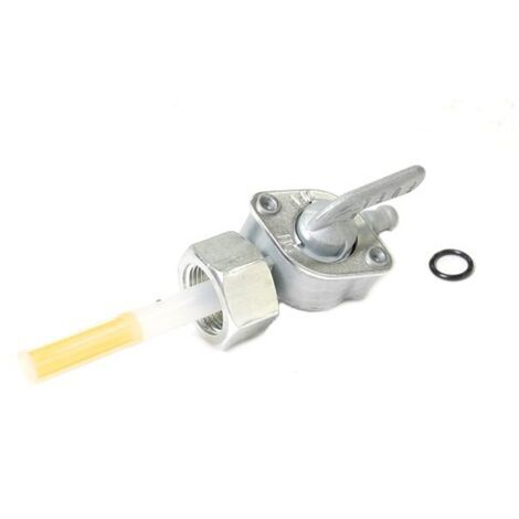 Robinet essence pour moteur Honda G150 – Accessoire motoculteur F300 – Pièce d'origine – 16950883663