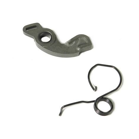 Cliquet ressort moteur pour Honda G150 G200 GV200 G300 – Accessoire démarreur – Pièce d'origine – Compatible avec modèles Honda