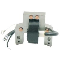 Bobine Allumage Tondeuse à Gazon - Module électronique Compatible 397358, 3954, 697037