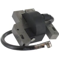 Ouitble Bobine Allumage Pour Briggs & Stratton 691060 592846 799651 - Module Moteur Durable