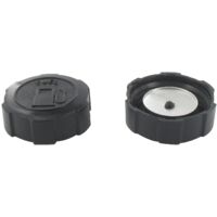 GREENSTAR Bouchon Réservoir Adaptable Briggs & Stratton 3,5-4ch - Remplace Origine 497929 - Ø Int 38mm