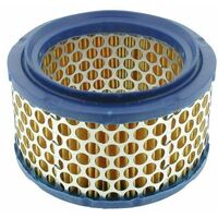 Filtre à Air Universel 17403-841-000 Pour Motoculteur Honda F600 - Pièce Détachée Originale