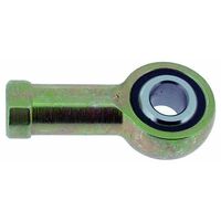 Gouvernail de bateau RC double micro, direction absorbant l'eau en alliage d 'aluminium de 110 mm avec kit de support d'essieu d'arbre de 4 mm, argenté Gouvernail de bateau RC double micro, direction absorbant l'eau en alliage d 'aluminium de 110 mm avec kit de support d'essieu d'arbre de 4 mm, argenté