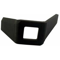 Couteau de broyeur AL-KO 329.506 - 329506