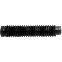 Tube flexible pour souffleur ECHO PB400E – Longueur 438 mm – Remplace référence 210012-01112 – Accessoire pour motoculteur