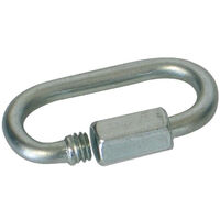 Maillon UNIVERSEL NG04S