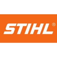 Bobine d'allumage pour moteurs STIHL – Origine 41404001311 – Compatible avec modèles 4140 400 1311 – Performance optimisée pour usage professionnel