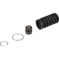 Kit de réparation de cylindre récepteur FTE RK25822K
