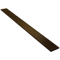 Bande UNIVERSEL SL10008010R