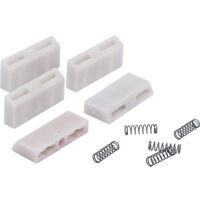 Kit ressorts PIUSI R13926000