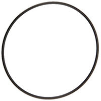 Bague LEMKEN 3751258
