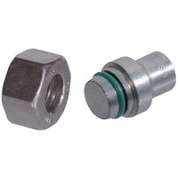Bouchon VOSS VSMV6L
