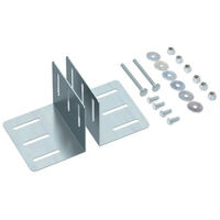 Supports pour remorque DAKEN DK88300