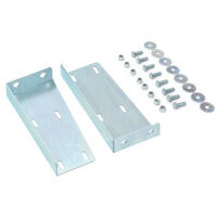 Supports pour remorque DAKEN DK88302