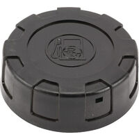 Bouchon de réservoir AGS 947321841017AGS