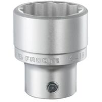 Douille 3/4" - 44mm FACOM K44HB