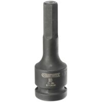 Douille embout 1/2" - 6mm EXPERT E113624
