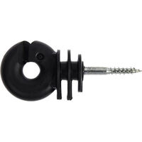 Isolateur GALLAGHER 004089GAL
