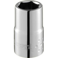Douilles 1/4" - 6 pans - 14 mm - E117354 - Expert By Facom