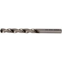 Mèche à métal 11,0mm HIKOKI 780248